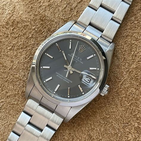 rolex entry level|rolex date 15000.